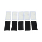 HEPA Filter Replacement for Home Cleaning (Compatible with )