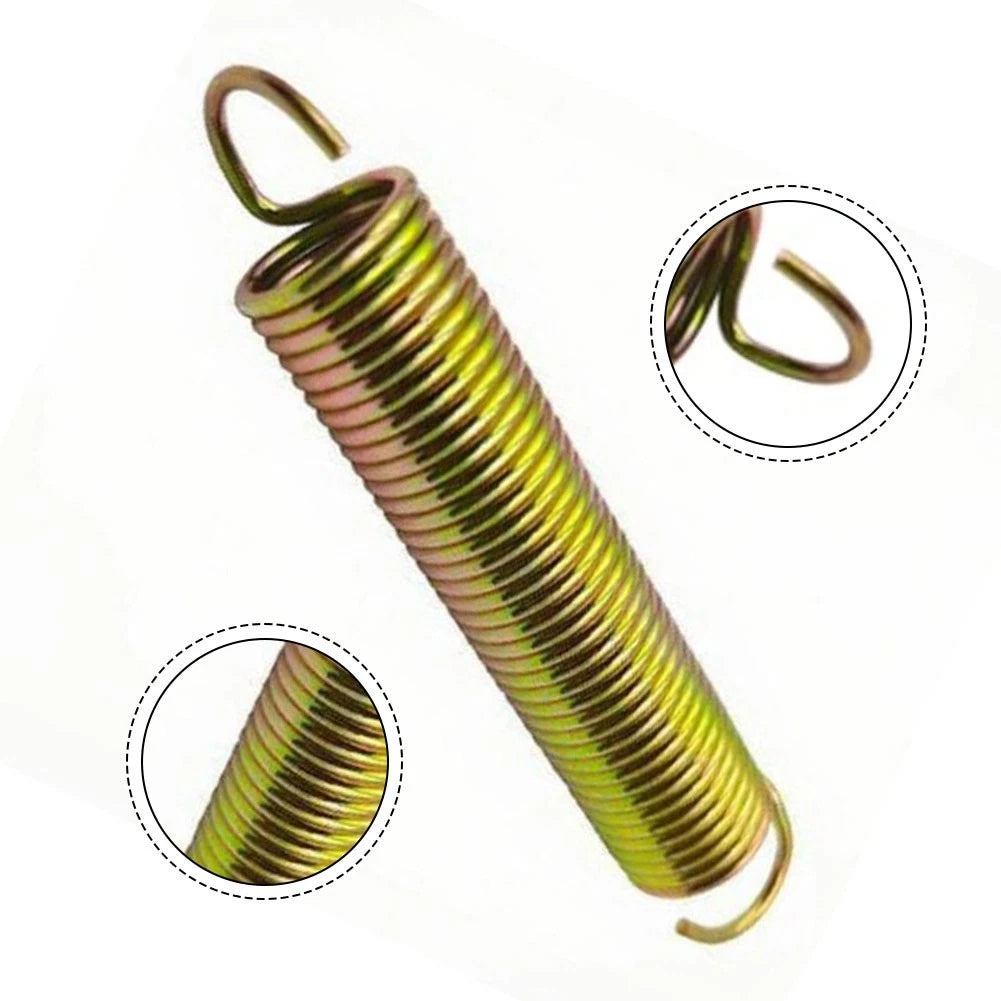 Replacement Extension Spring for Toro TimeCutter (1062177)
