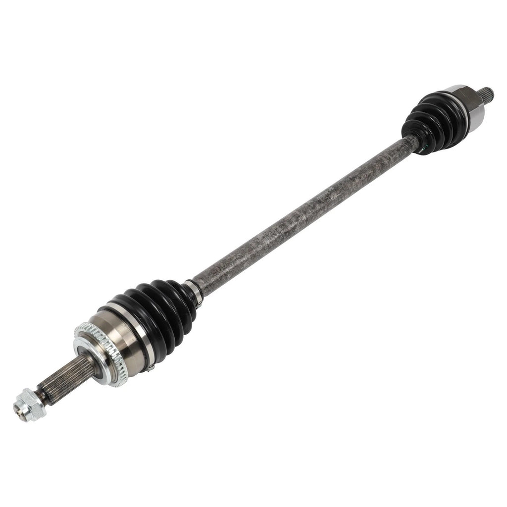 Automatic Front Right CV Axle for Kia Forte5 2.0L 2012-2013, Forte 2.4L 2011-2013