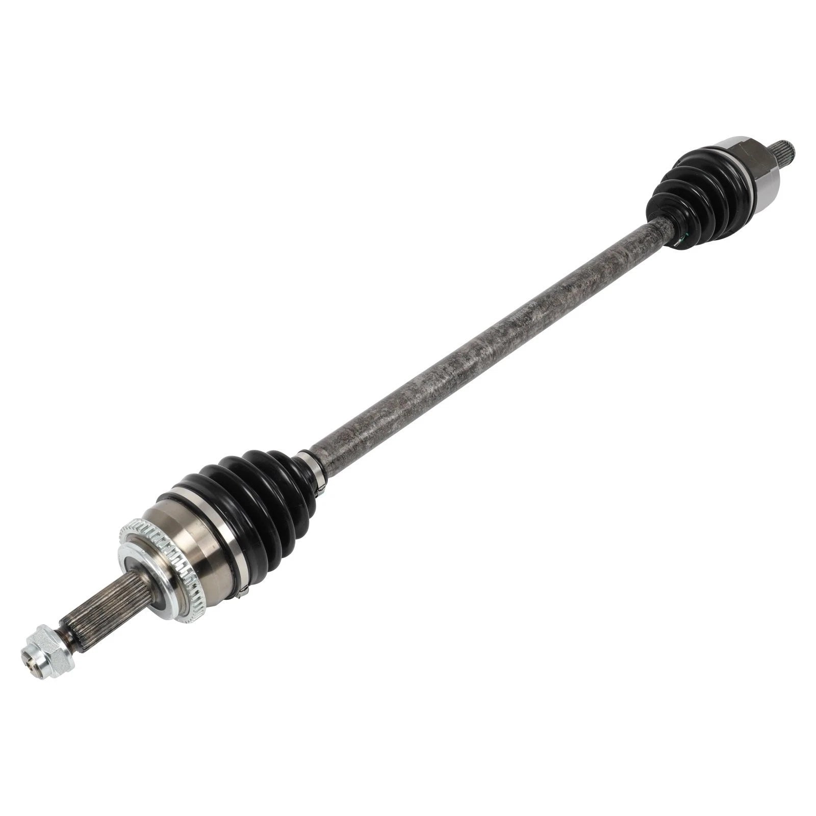 Automatic Front Right CV Axle for Kia Forte5 2.0L 2012-2013, Forte 2.4L 2011-2013