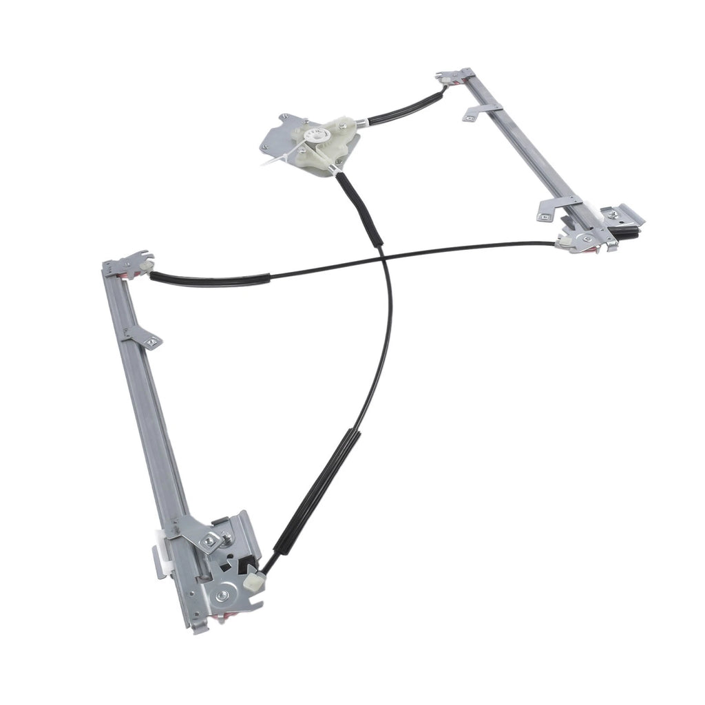 Front Left Window Regulator for Mercedes G-Class W463 (2019–2023)