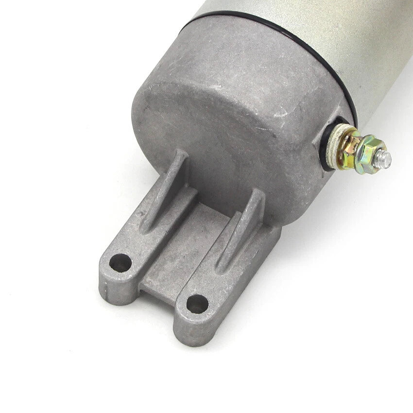 Starter for Can-Am Outlander 330 2X4, Defender HD5, Outlander 400 EFI (420684282)