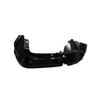Replacement Front Passenger Side Fender Liner for Jeep Compass MK (2011–2016)