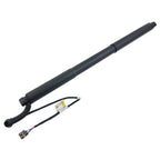 Rear Tailgate Power Lift Support for Porsche Panamera (2017–2019)