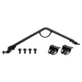 Generator Hanger Kit for Honda EM5000i, EU6500is, EU7000is (2000–2023)