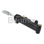Master Cylinder 4702-01-5116 for Nissan Forklift H02 FD30 SD22 (–)