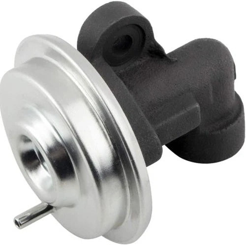 EGR Valve for Ford F-150 Heritage, Mustang, Lincoln, Mercury (1997–2004) EGV464