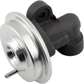 EGR Valve for Ford F-150 Heritage, Mustang, Lincoln, Mercury (1997–2004) EGV464