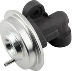 EGR Valve for Ford F-150 Heritage, Mustang, Lincoln, Mercury (1997–2004) EGV464