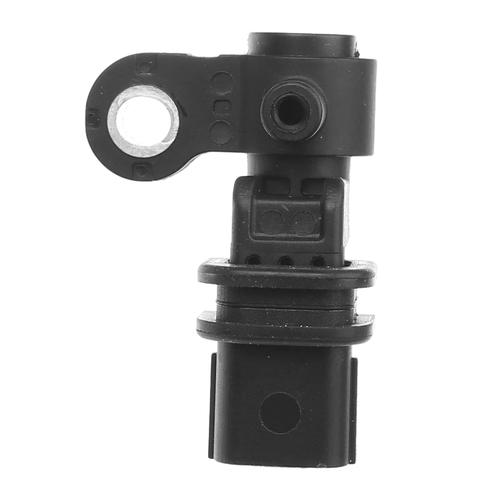 Crankshaft Position Sensor for Honda Civic Acura EL (2001-2005)