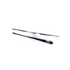 Rear Wiper Arm with Blade for Ford S-Max C-Max Grand C-Max (2006–2023)