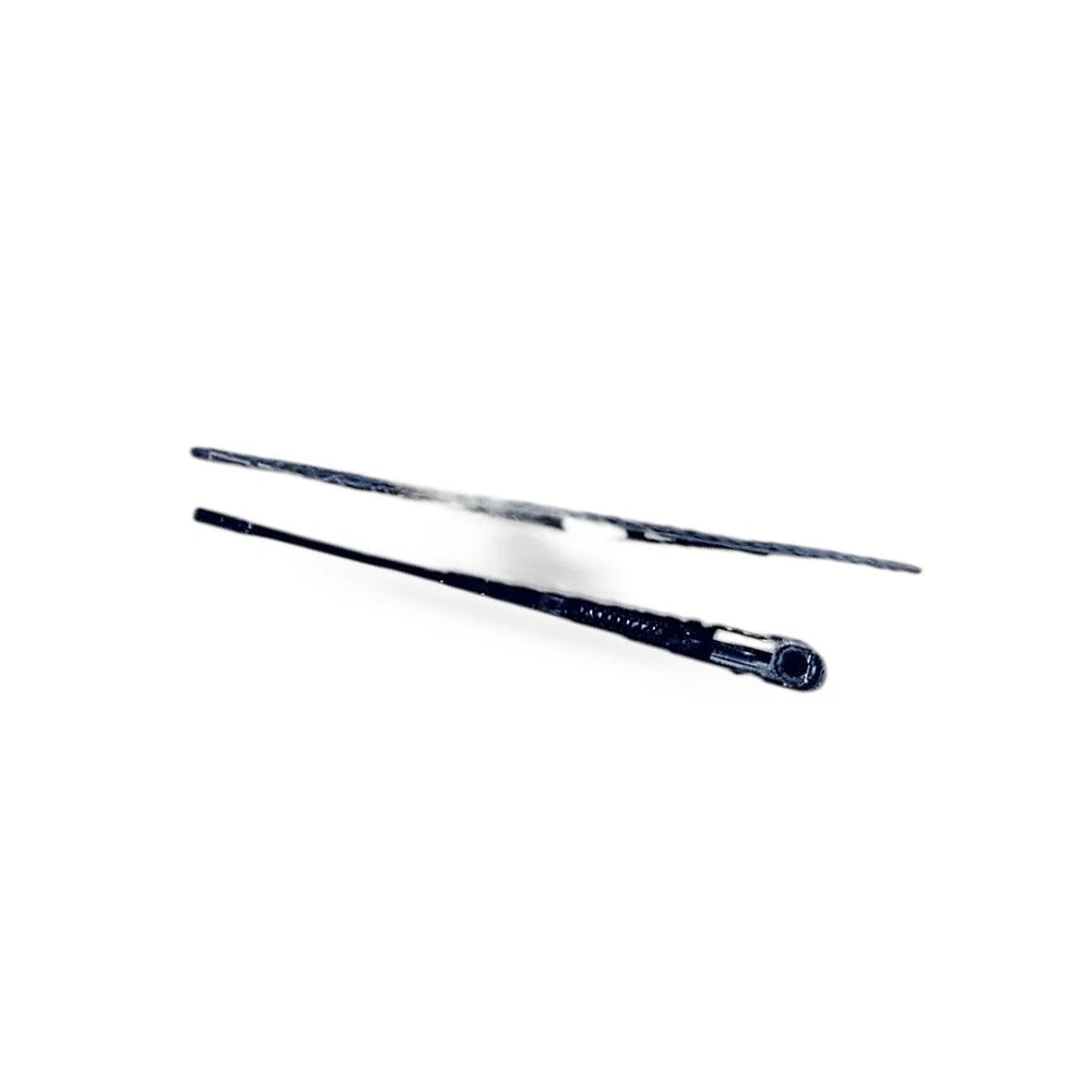 Rear Wiper Arm with Blade for Ford S-Max C-Max Grand C-Max (2006–2023)