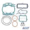 WSM Top End Gasket Kit for Husqvarna KTM 300 (2008–2016) - 29-851