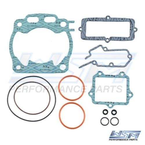 WSM Top End Gasket Kit for Husqvarna KTM 300 (2008–2016) - 29-851