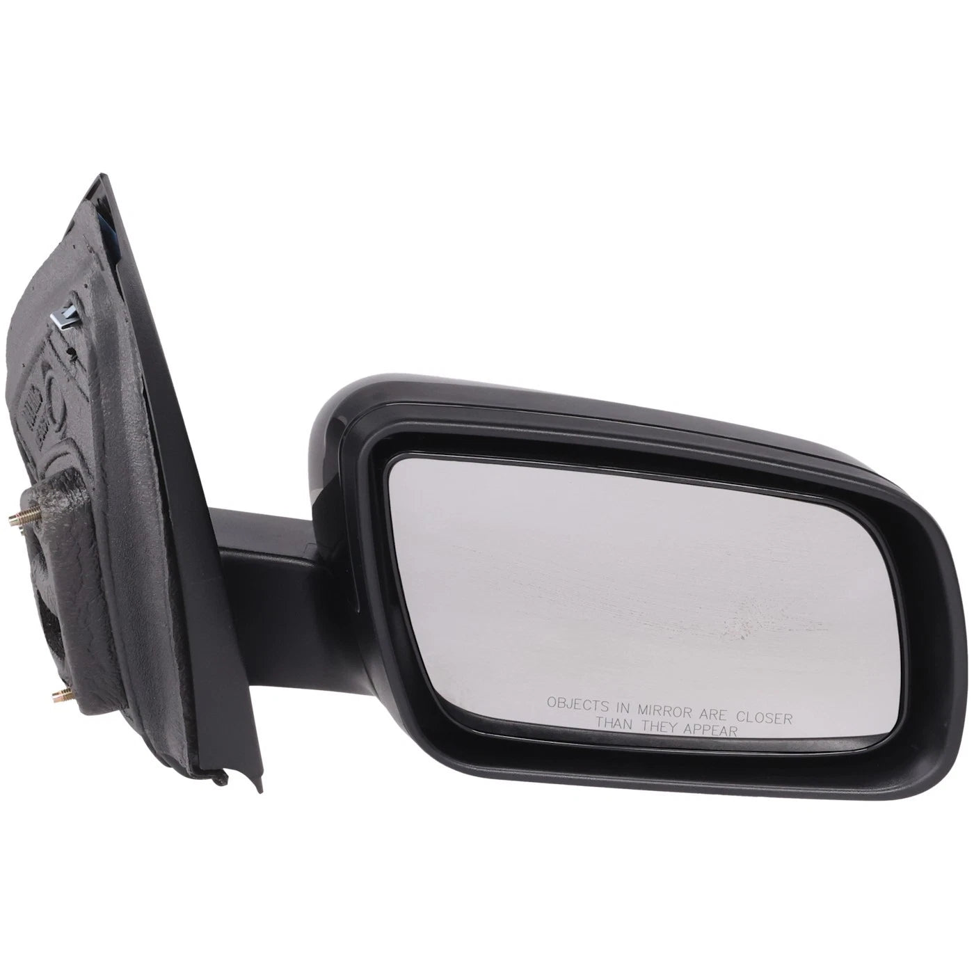 Passenger Right Side Mirror for Ford Freestyle (2005–2007)