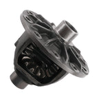 Differential Assembly Rear for Jeep Wrangler JK (2007–2018)