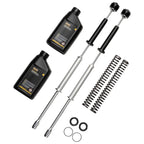 Öhlins Front Suspension Kit for Harley-Davidson Softail (2018–2026) 45400356
