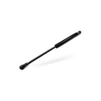 Rear Barn Door Gas Strut Set for Nissan Patrol GU Series 1-3