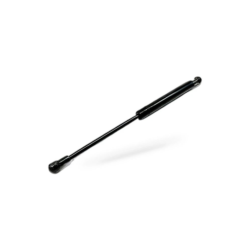 Rear Barn Door Gas Strut Set for Nissan Patrol GU Series 1-3