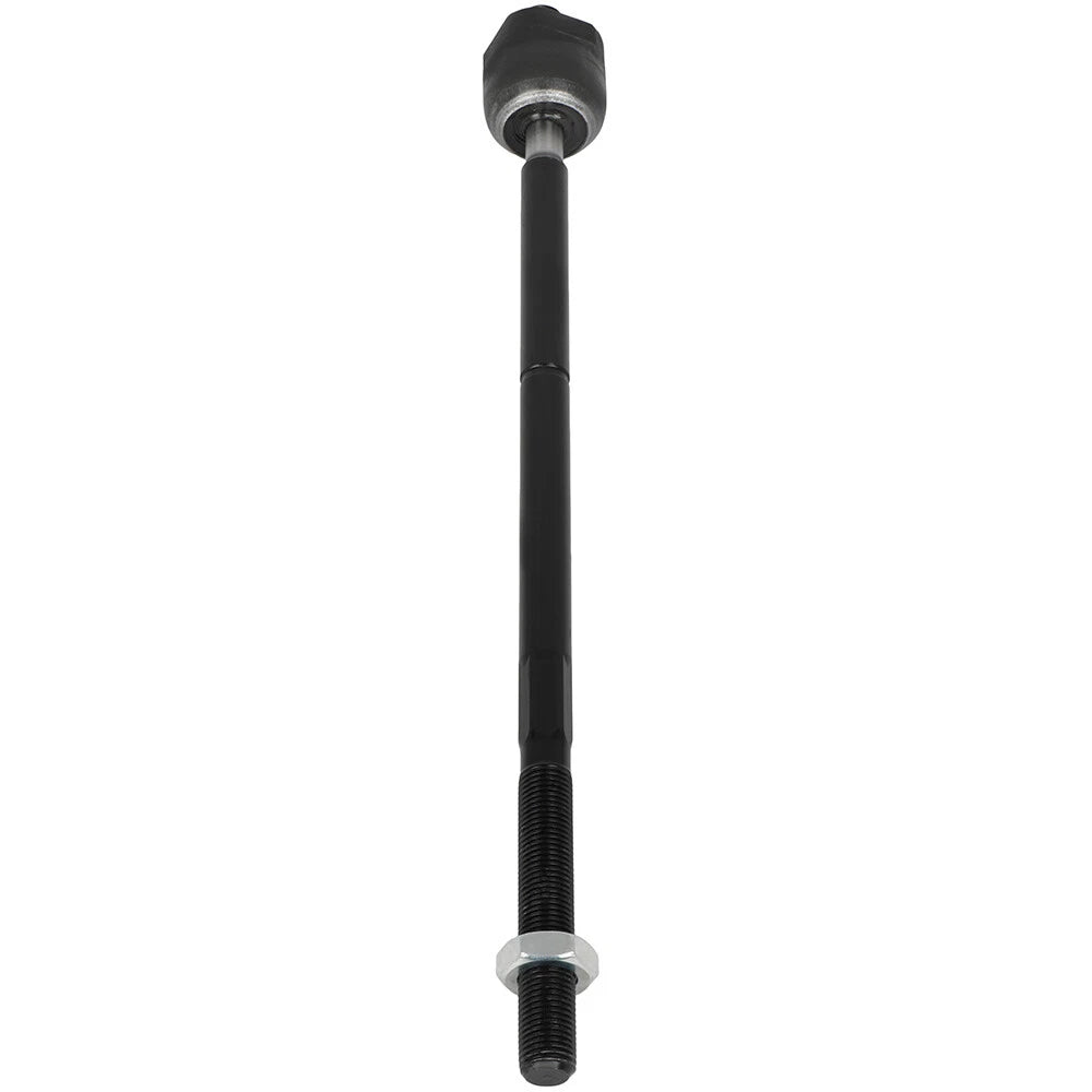 Control Arm with Ball Joints for Mercedes-Benz