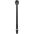 Control Arm with Ball Joints for Mercedes-Benz