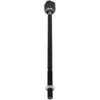 Control Arm with Ball Joints for Mercedes-Benz