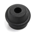 Antenna Seal for BMW E36 318ti (1995–1999) Short Rod Antenna