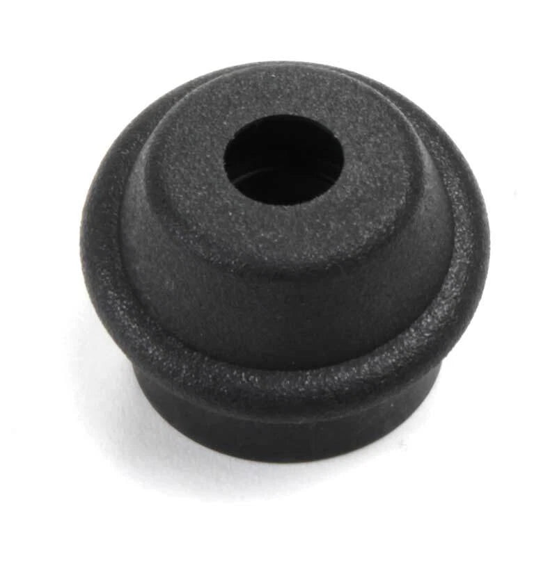 Antenna Seal for BMW E36 318ti (1995–1999) Short Rod Antenna