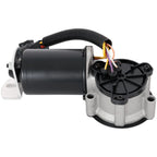 Transfer Case Motor for Ford Expedition, Lincoln Navigator (2002–2006)