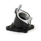 Carburetor Flange Boot for Honda XL125 XL185 XL200 TRX200 (1970–1985)