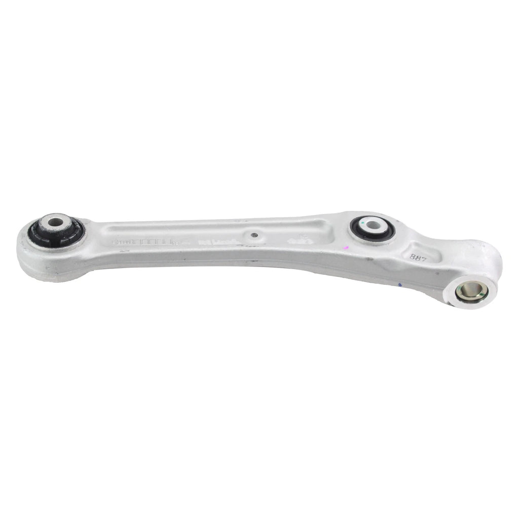 Lemforder Front Left Lower Control Arm for 39610 01