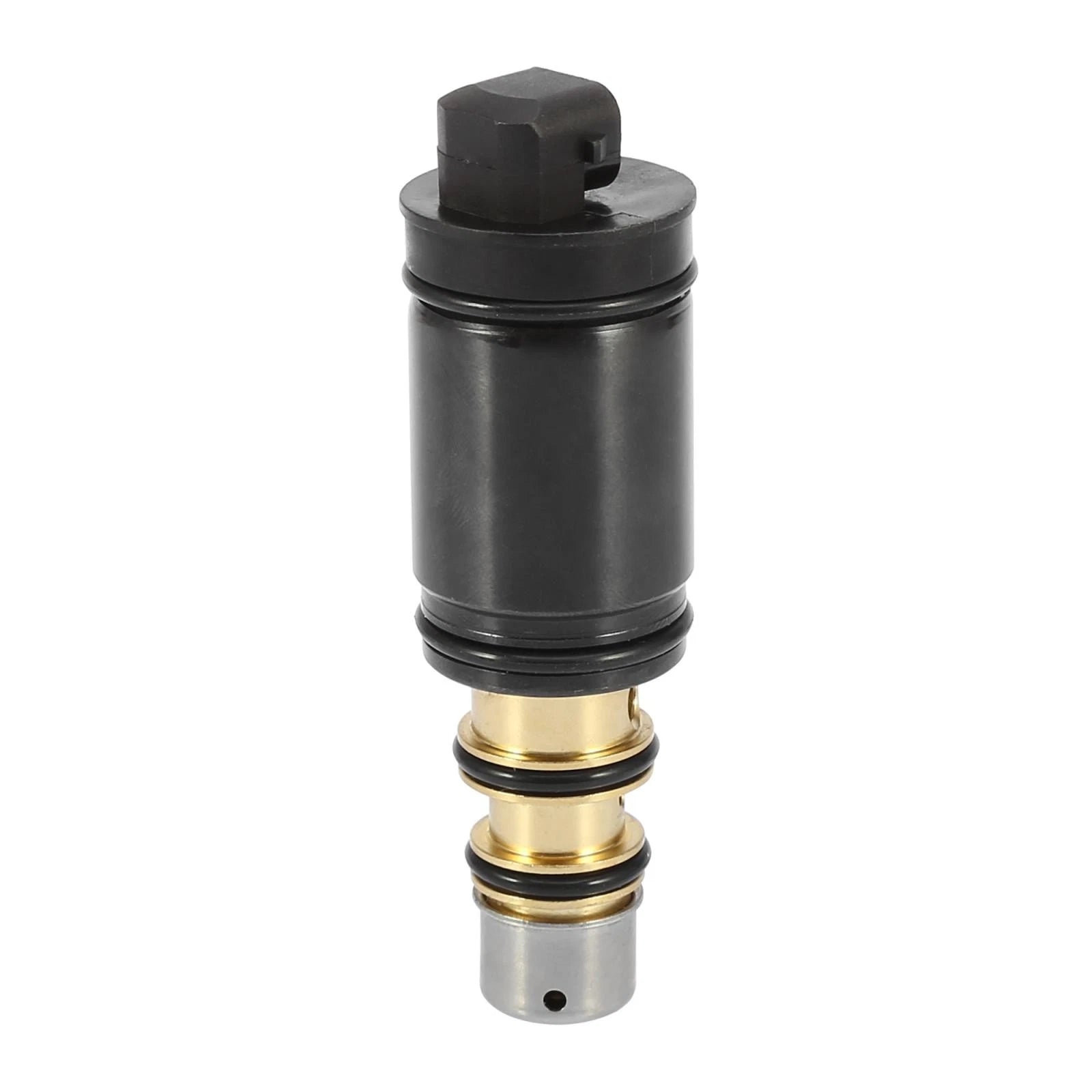 AC Compressor Electronic Control Valve 5SEU 6SEU 7SEU for Mercedes-Benz 