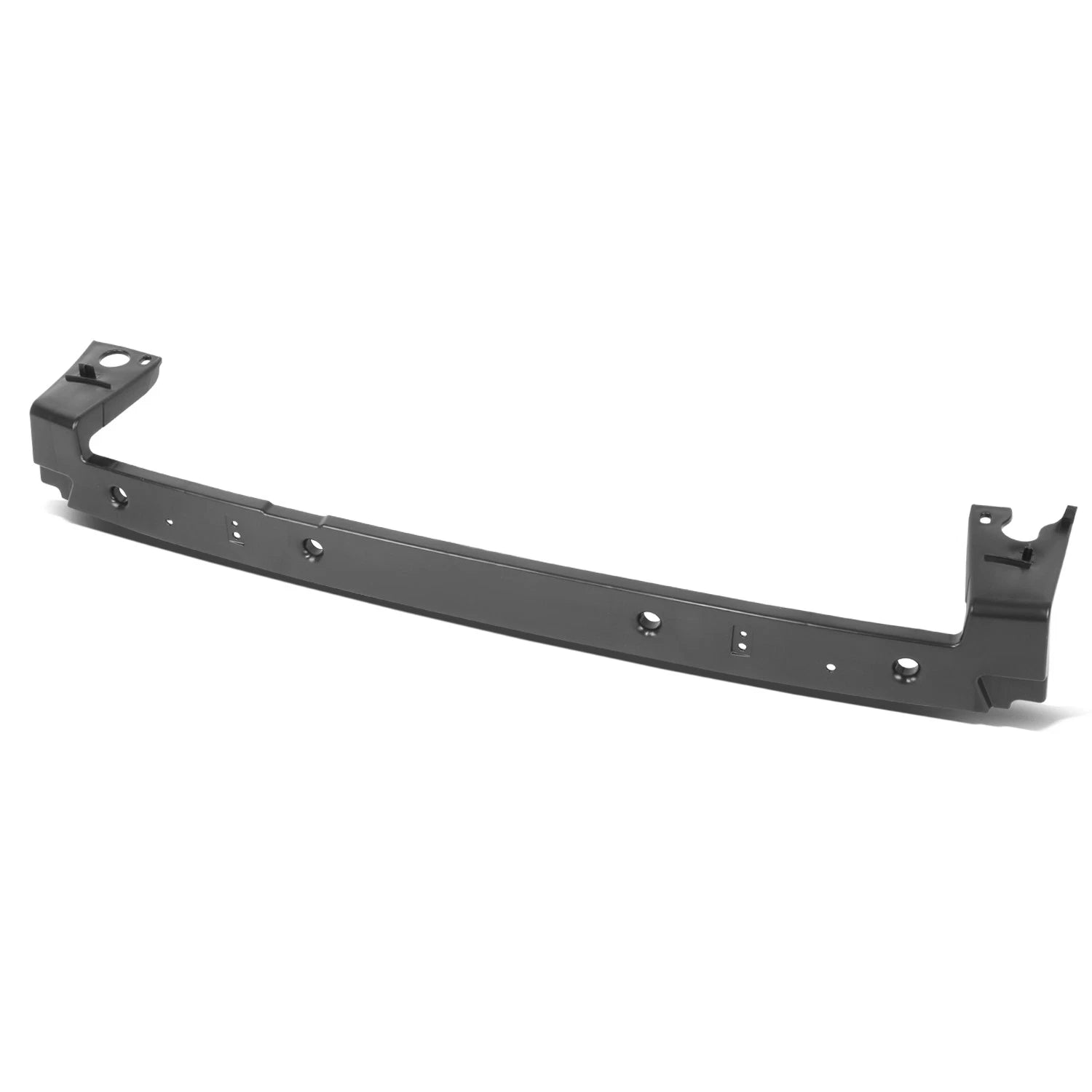 Front Bumper Face Bar Reinforcement for Ford Escape (2013–2018)