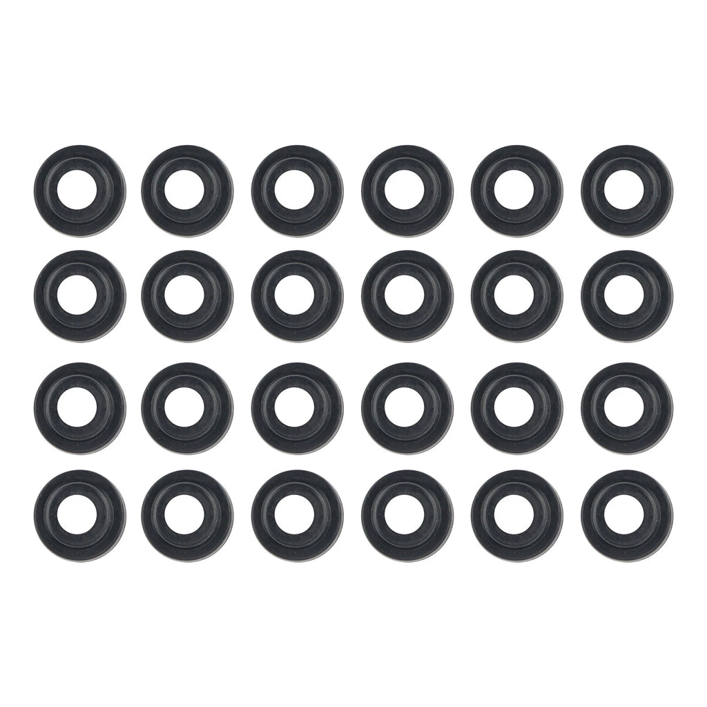 Head Gasket Bolts Set for Dodge Dakota Durango Ram Jeep (1999–2003) 4.7L