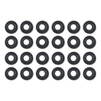 Head Gasket Bolts Set for Dodge Dakota Durango Ram Jeep (1999–2003) 4.7L