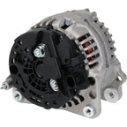 Alternator for Volkswagen Jetta City L4 2.0L (2008)