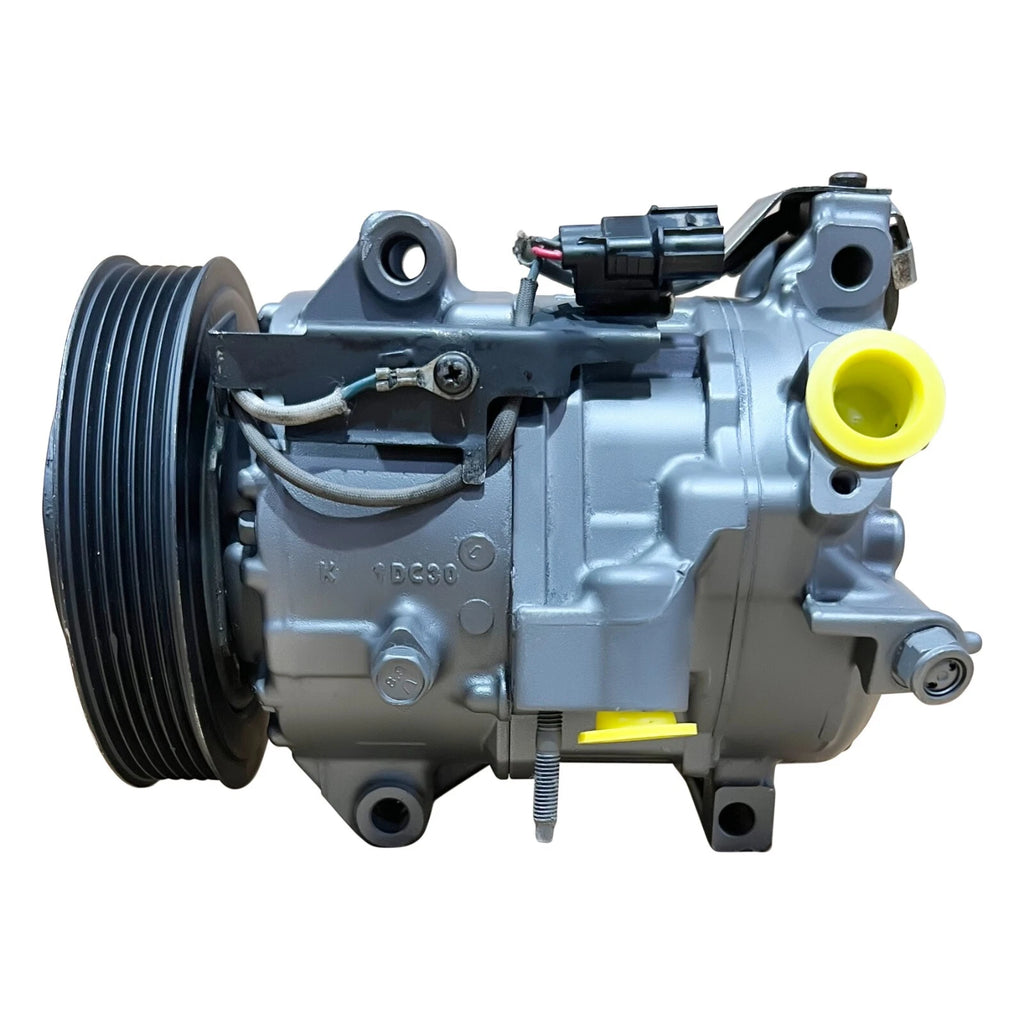 A C Compressor Kit Replacement for Honda Odyssey 3.5L V6 (2020-2021)