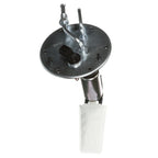 Delphi HP10201 Fuel Pump Hanger Assembly for Chrysler Sebring/Dodge Avenger (2007–2010)