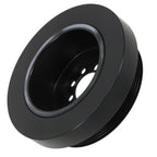 Harmonic Balancer Crankshaft Pulley for BMW N55 335i X1 (2011–2013)