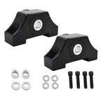 Engine Torque Mount for Honda Civic EG EK B/D Series (1992–2001)