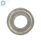 Rear Axle Bearing & Seal Kit for EZGO Golf Cart (All Years)