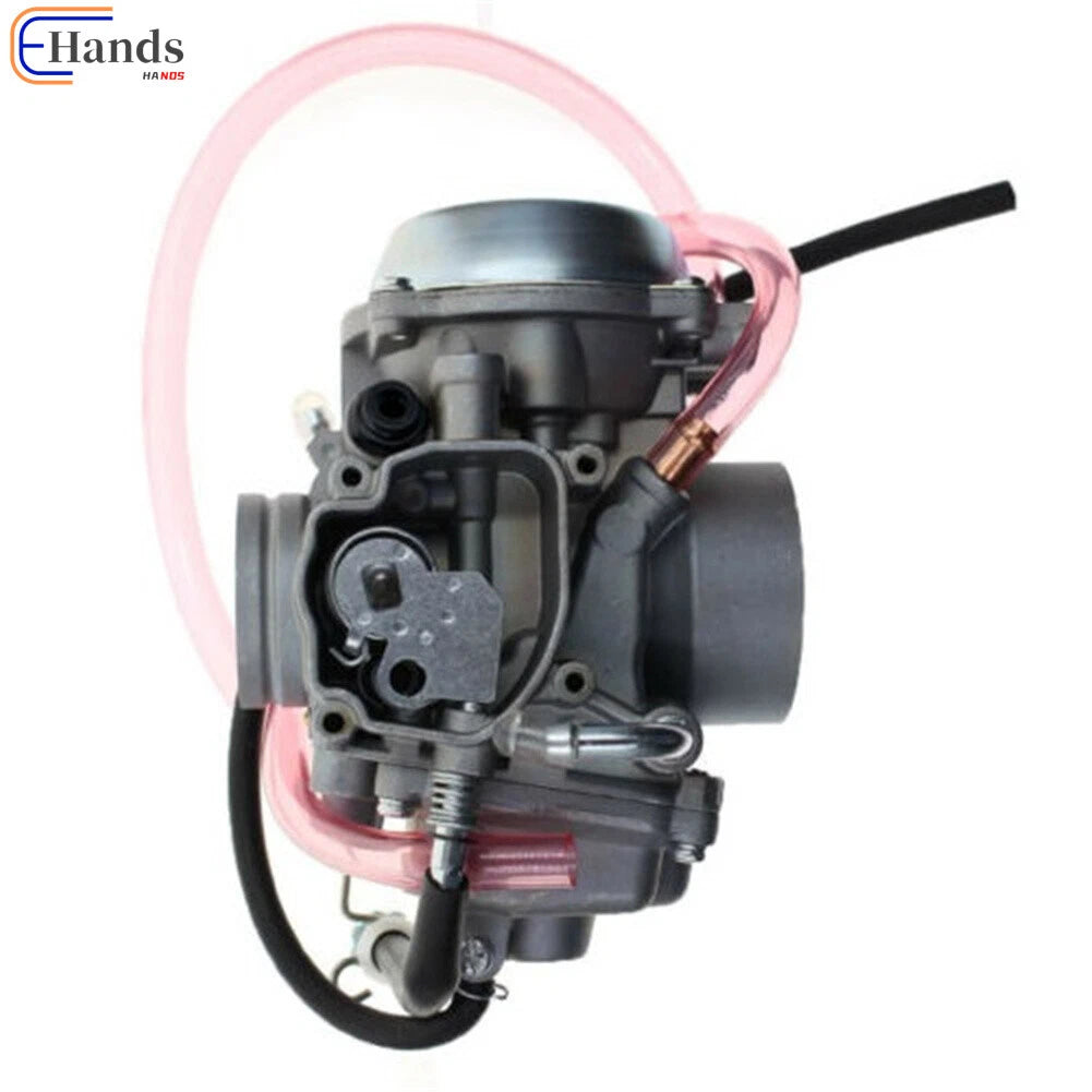 0470-362 Carburetor for Arctic Cat 400 2x4 4x4 (1998–2001)