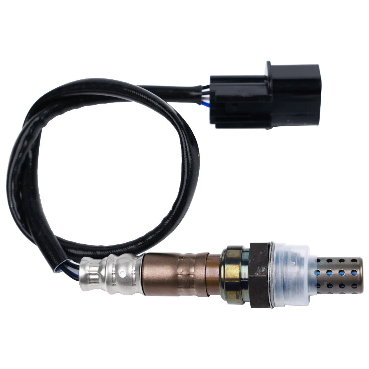 Downstream Oxygen Sensor for Mitsubishi Montero Montero Sport (1995–2004) 234-4657