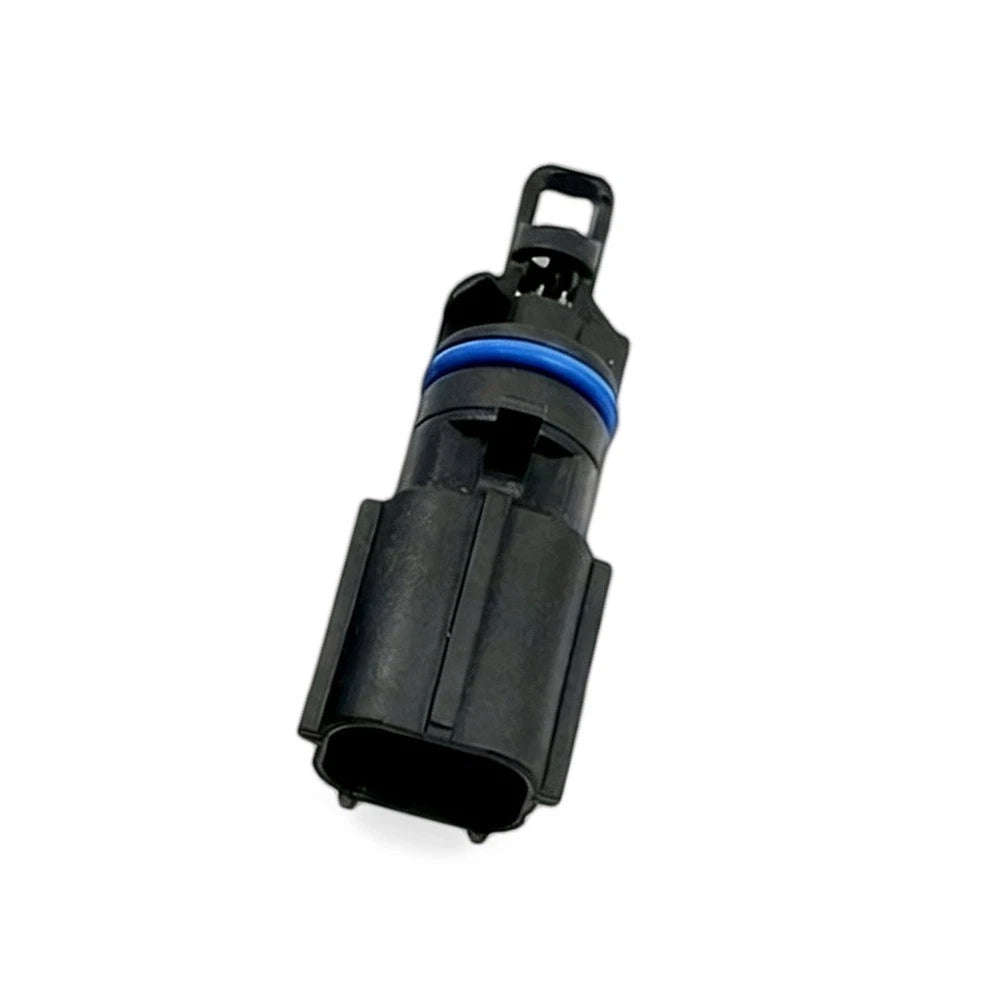 2-Piece Intake Air Temperature Sensor Set 56028364AA for Dodge Jeep