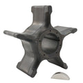 Water Pump Impeller Kit for Evinrude Johnson 200 225 HP Outboard (5035036)