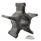 Water Pump Impeller Kit for Evinrude Johnson 200 225 HP Outboard (5035036)