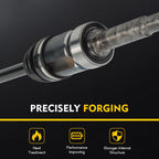 CV Axle Shaft Assembly Front Right for Scion iA, Toyota Yaris iA (2016–2017)