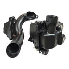 Air Cleaner Box Housing with Inlet Duct for Nissan Sentra (2013–2019)