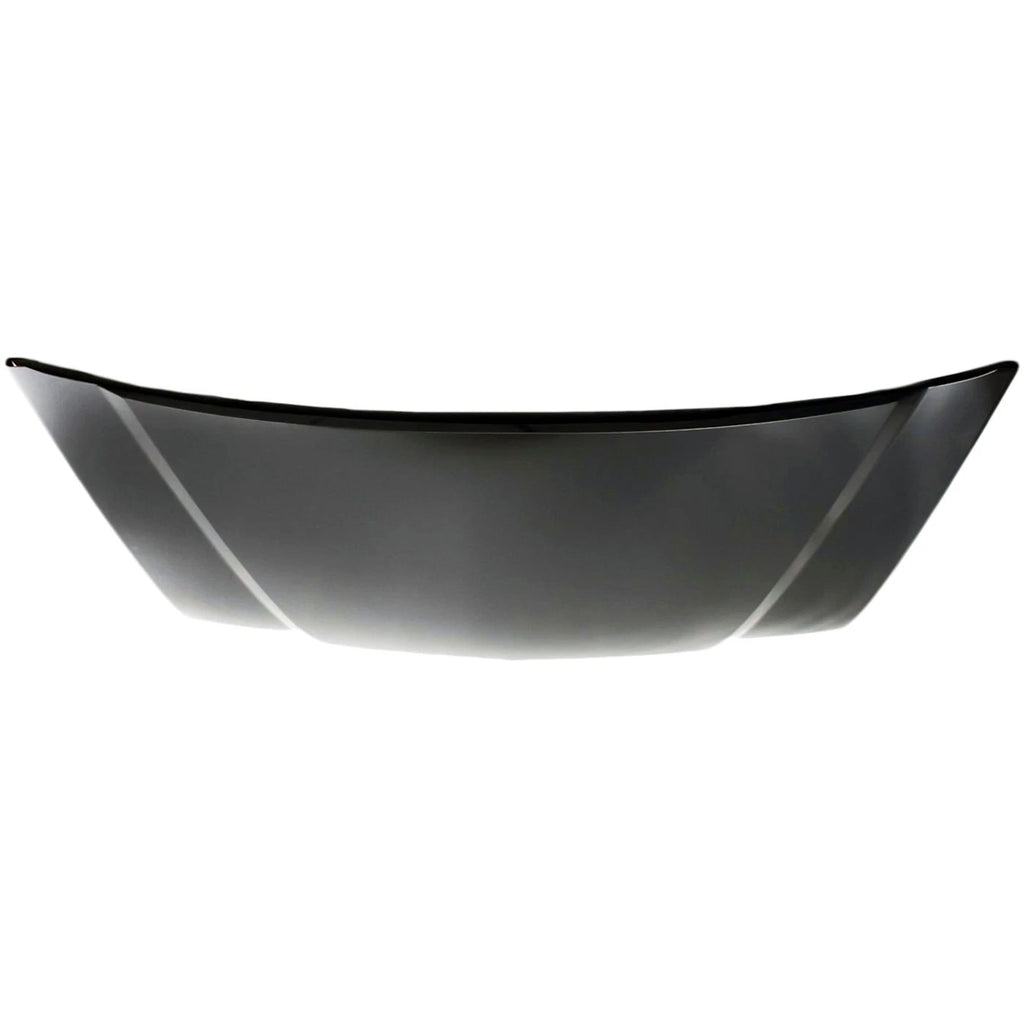 Hood for Chevrolet Silverado 1500 (2003–2004)