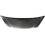 Hood for Chevrolet Silverado 1500 (2003–2004)
